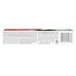 Crema-Dental-Colgate-Natural-Extracts-Purificante-40-Gr-3-782770
