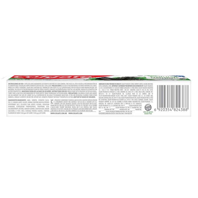 Crema-Dental-Colgate-Natural-Extracts-Purificante-40-Gr-3-782770