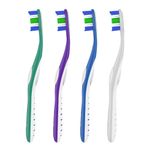 Cepillo-Dental-Colgate-360-Original-Medio-3-U-6-377827