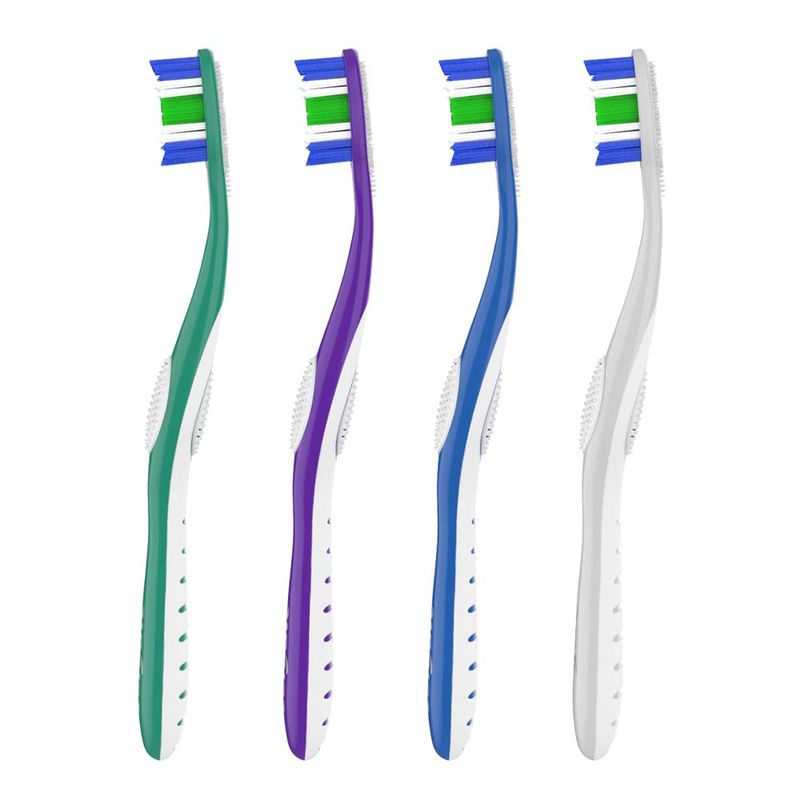 Cepillo-Dental-Colgate-360-Original-Medio-3-U-6-377827