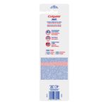Cepillo-Dental-Colgate-360-Original-Medio-3-U-7-377827