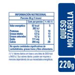 Mozzarella-La-Serenisima-220-Gr-2-210429