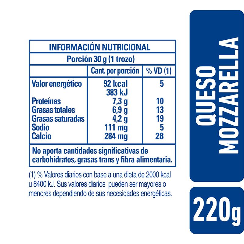 Mozzarella-La-Serenisima-220-Gr-2-210429