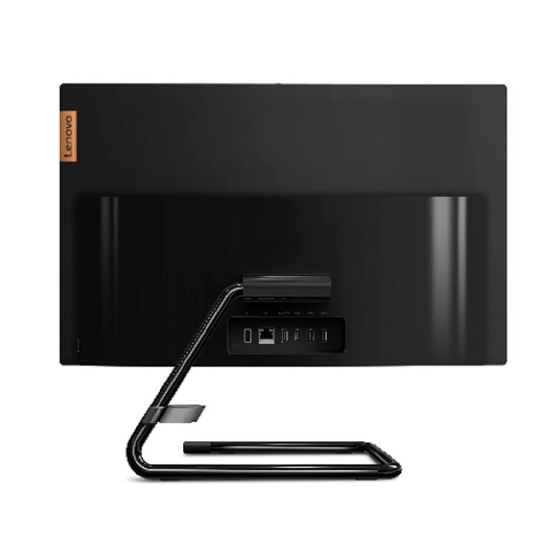 Pc-Lenovo-A340-22ast-A49125-1tb-4g-2-855712
