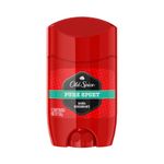 Desodorante-Old-Spice-Pure-Sport-Barra-50-G-1-127372