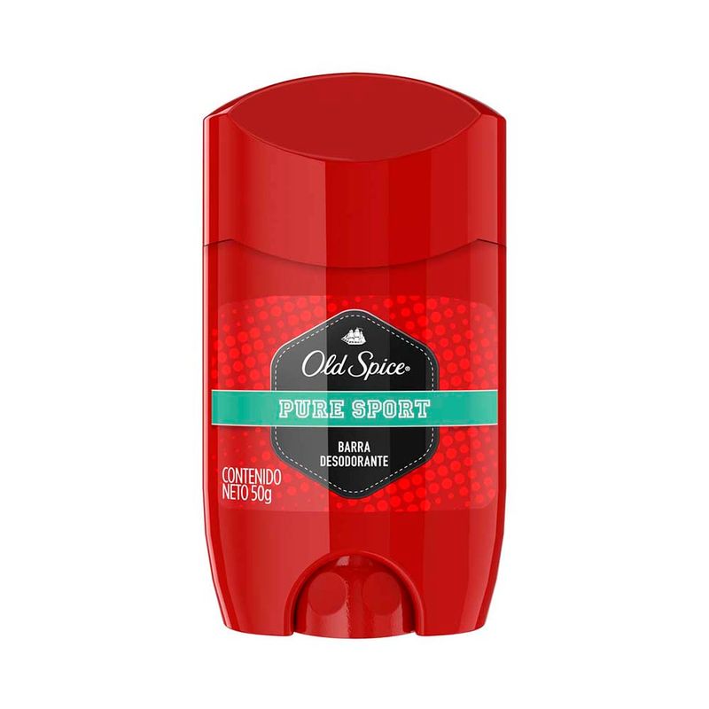 Desodorante-Old-Spice-Pure-Sport-Barra-50-G-1-127372
