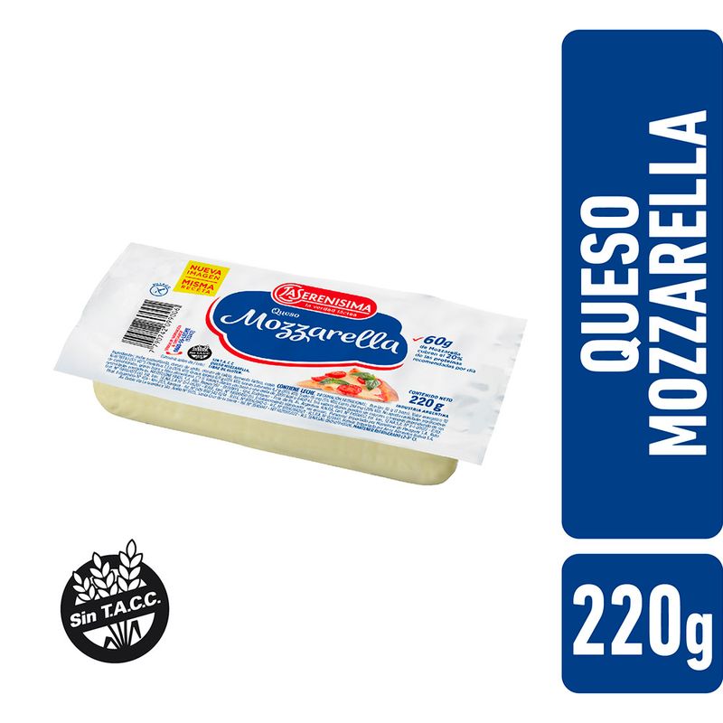Mozzarella-La-Serenisima-220-Gr-1-210429