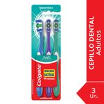 Cepillo-Dental-Colgate-360-Original-Medio-3-U-1-377827