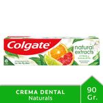 Crema-Dental-Colgate-Natural-Extracts-Reinforced-Defense-90-Gr-1-415967