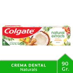 Crema-Dental-Colgate-Natural-Extracts-Detox-90-Gr-1-415980
