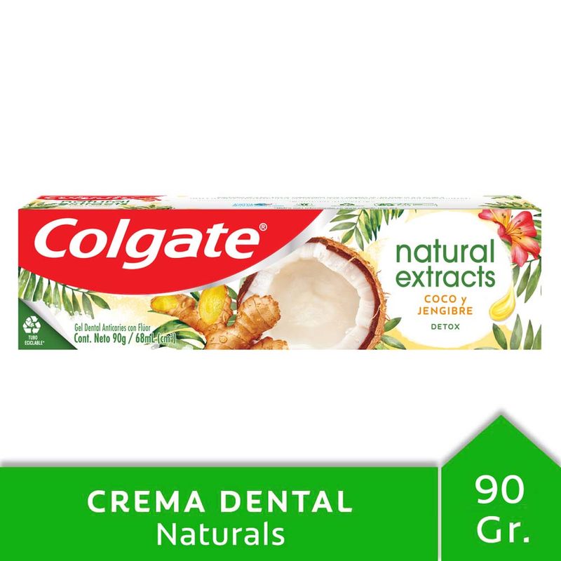 Crema-Dental-Colgate-Natural-Extracts-Detox-90-Gr-1-415980