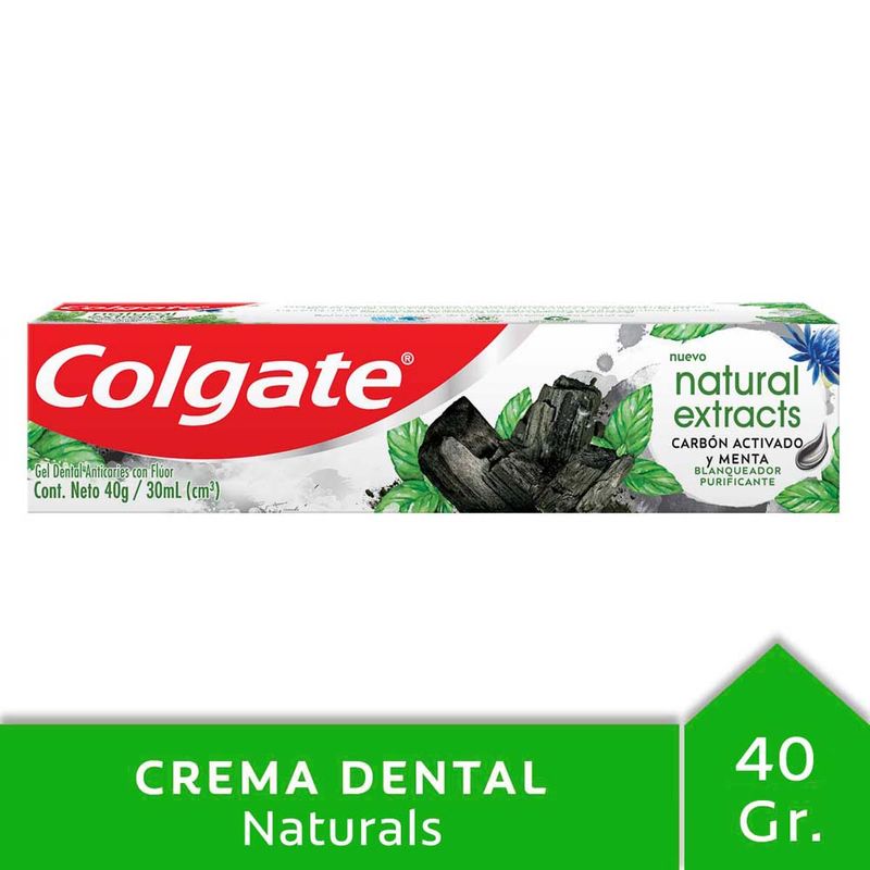 Crema-Dental-Colgate-Natural-Extracts-Purificante-40-Gr-1-782770