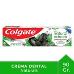 Crema-Dental-Colgate-Naturals-90-Gr-1-782771