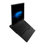 Notebook-Lenovo-15-6-Legion-15imh05-16g-1-855710