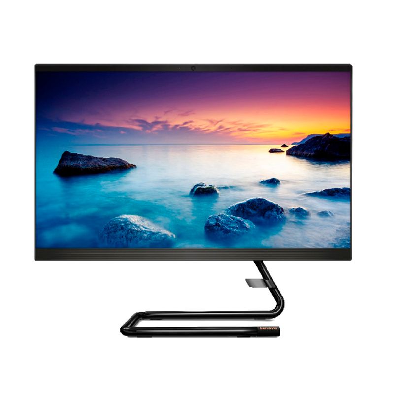 Pc-Lenovo-A340-22ast-A49125-1tb-4g-1-855712