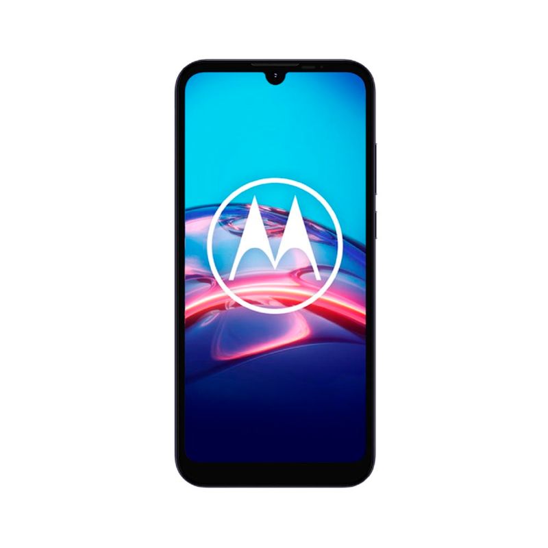 Celular-Motorola-Moto-E6s-Xt2053-2-Gris-1-856922