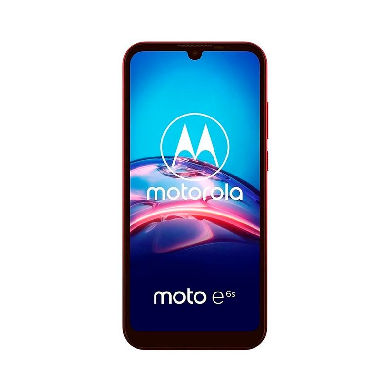 Celular-Motorola-Moto-E6s-Xt2053-2-Rosa-1-856924