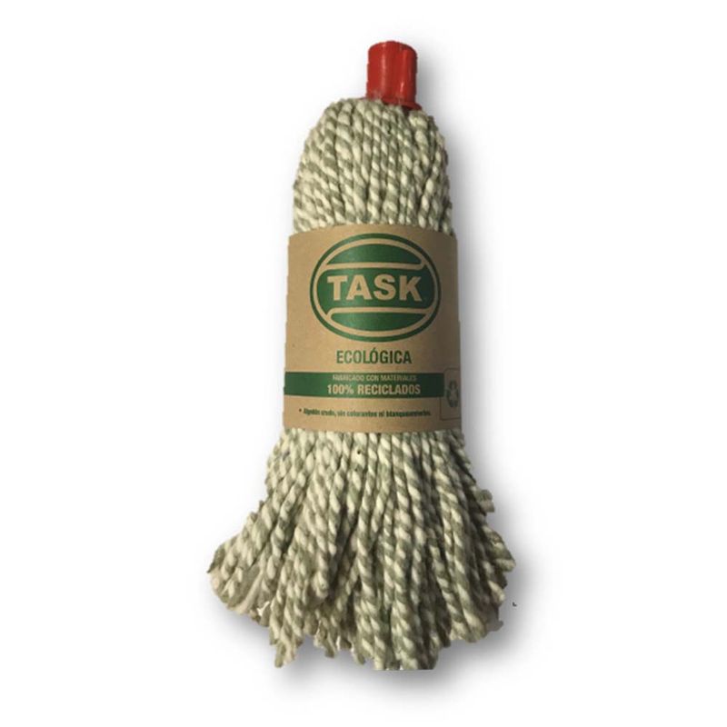 Mopa-Task-Bio-Rep-1-Unid-1-857067