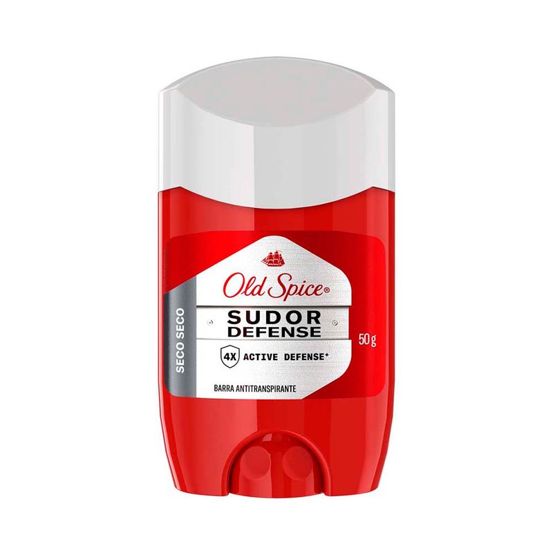Antitranspirante-Old-Spice-Seco-Seco-Barra-50-G-1-857093