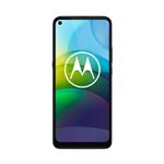 Moto-G9-Power-Xt2091-4-Verde-Granito-1-857247