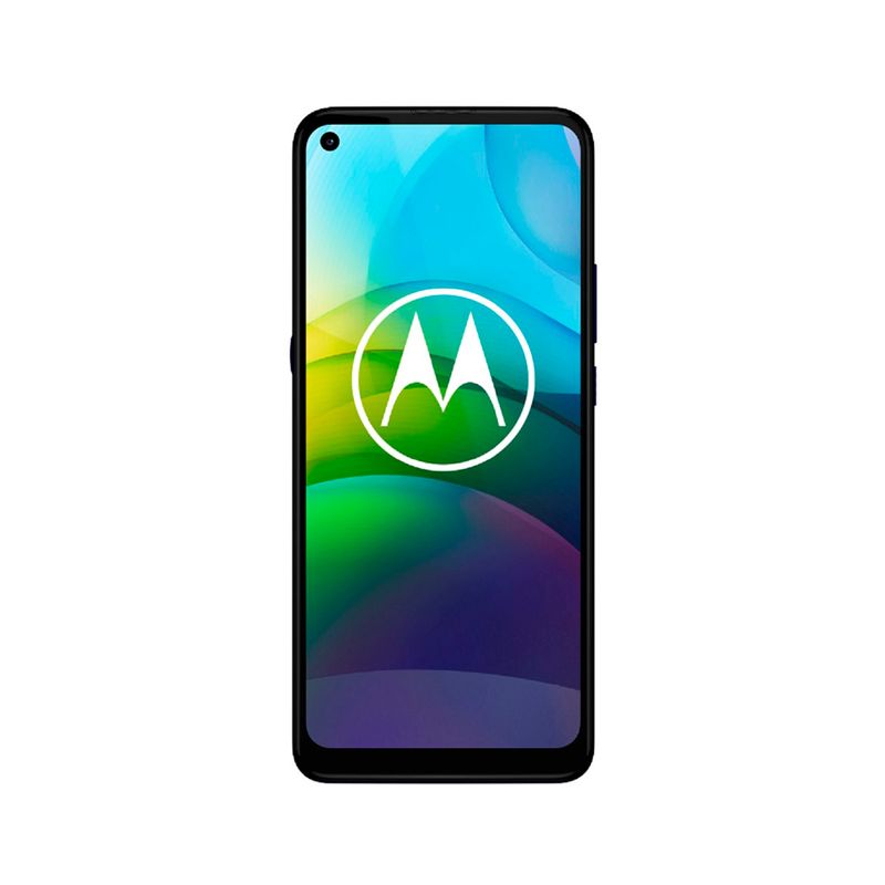 Moto-G9-Power-Xt2091-4-Morado-S-nico-1-857249