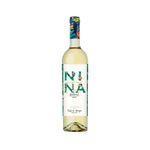 Vino-Nina-Natural-Blanco-750ml-1-857250