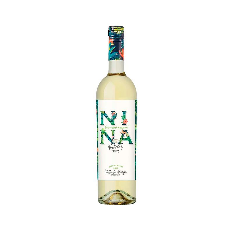 Vino-Nina-Natural-Blanco-750ml-1-857250
