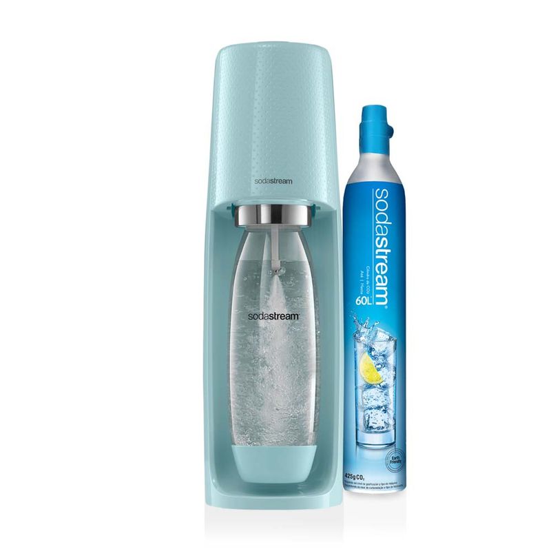 Gasificadora-De-Agua-Sodastream-Fizzi-Cy-Blu-1-857261