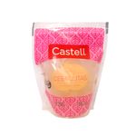 Cebollitas-Castell-X100gr-1-857448