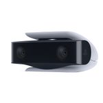 Ps5-Camera-2-856033