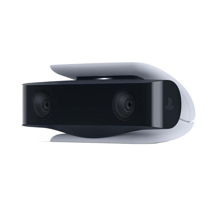 Ps5-Camera-2-856033