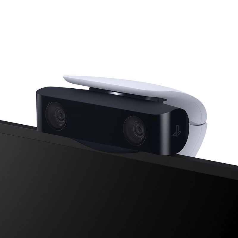 Ps5-Camera-3-856033