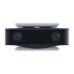Ps5-Camera-1-856033