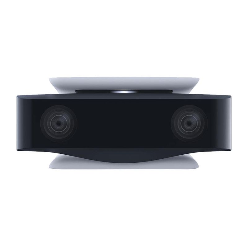 Ps5-Camera-1-856033