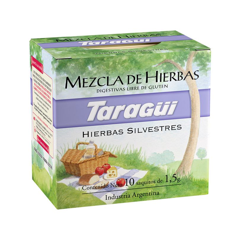 T-Taragui-Arom-tico-En-Saquitos-Mezcla-De-Hierbas-Silvestre-Est-10-Un-1-858308