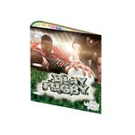 Carpeta-Escolar-3-Anillos-Rugby-Inkdrop-2-855936