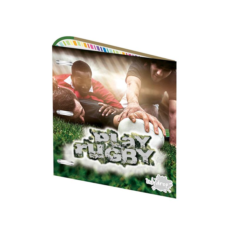 Carpeta-Escolar-3-Anillos-Rugby-Inkdrop-2-855936