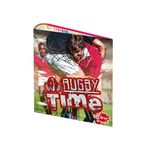 Carpeta-Escolar-3-Anillos-Rugby-Inkdrop-3-855936