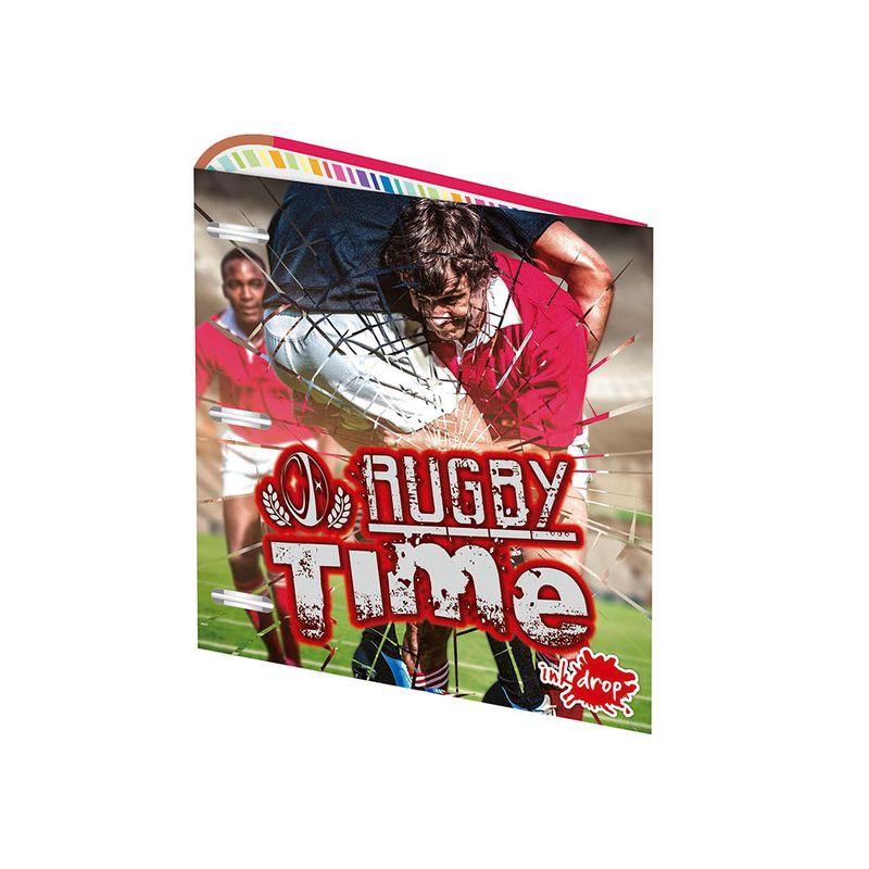 Carpeta-Escolar-3-Anillos-Rugby-Inkdrop-3-855936