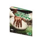 Carpeta-Escolar-3-Anillos-Rugby-Inkdrop-4-855936