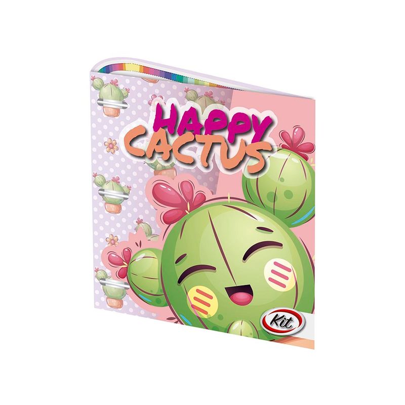 Carpeta-Eco-Cactus-Y-Llamas-3ani-Inkdrop-2-855937