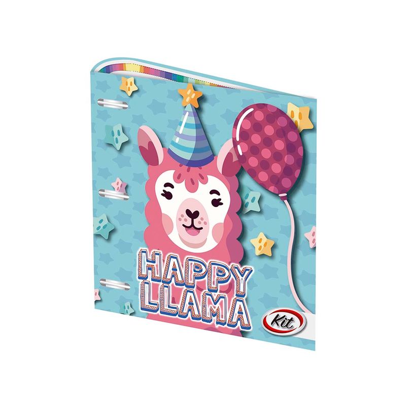 Carpeta-Eco-Cactus-Y-Llamas-3ani-Inkdrop-4-855937