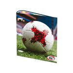 Carpeta-Eco-Pelota-3-Anillos-Inkdrop-4-855939