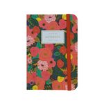 Cuaderno-18x25-Esp-Rayado-60h-Decor-line-2-858233