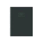 Cuaderno-18x25-Esp-Rayado-60h-Decor-line-3-858233