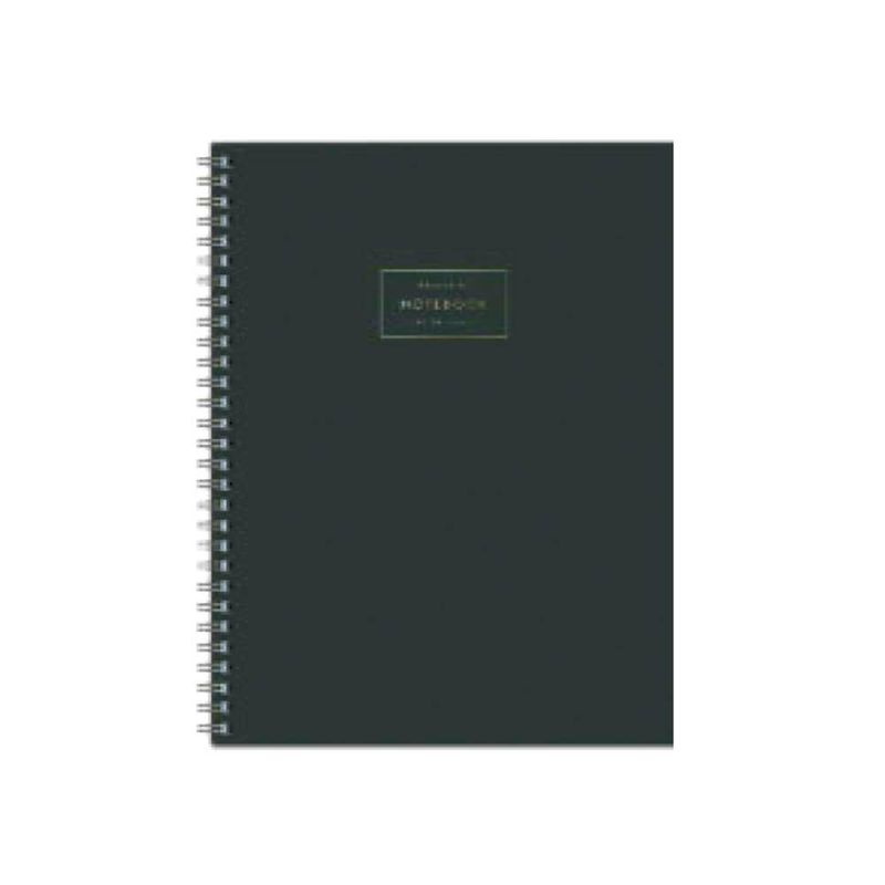 Cuaderno-18x25-Esp-Rayado-60h-Decor-line-3-858233