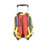 Mochila-Jurassic-World-C-carro-16-Wabro-2-855817