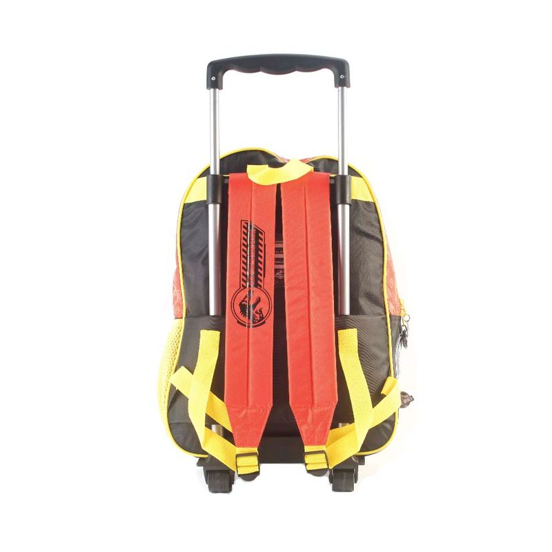 Mochila-Jurassic-World-C-carro-16-Wabro-2-855817