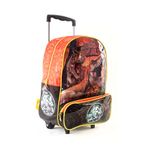 Mochila-Jurassic-World-C-carro-16-Wabro-3-855817