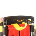 Mochila-Jurassic-World-C-carro-16-Wabro-4-855817